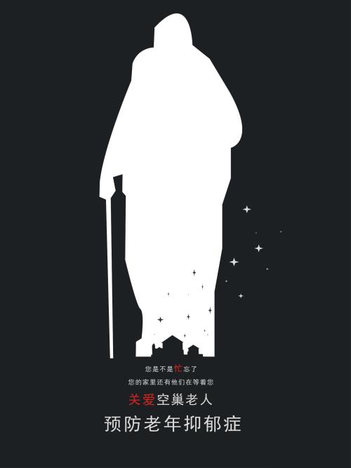怎么买纽约理工学院文凭毕业证